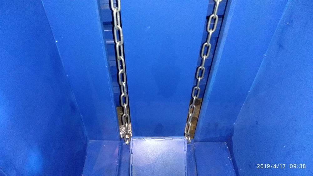 Продаю пресс ПГП 4-6 компакт