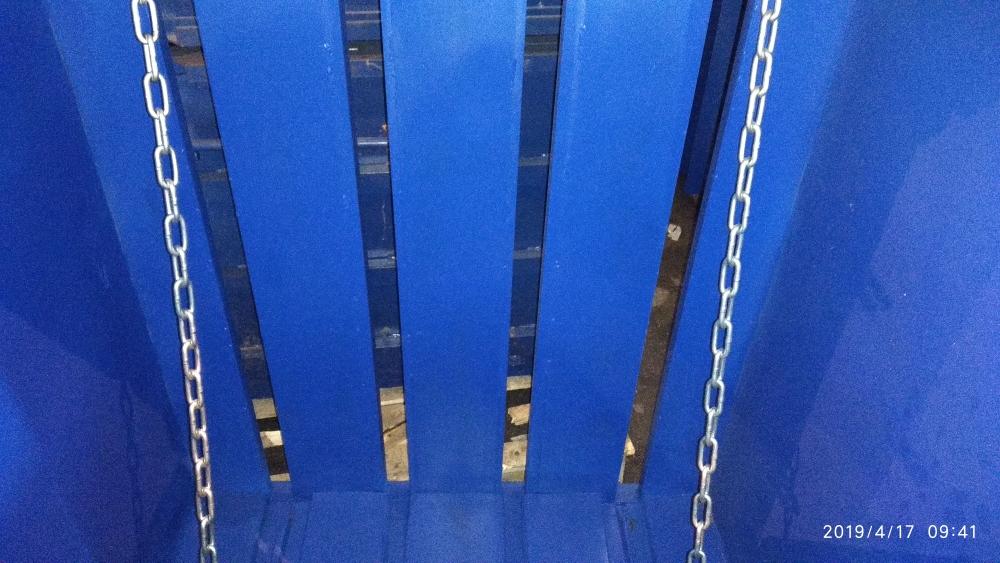 Продаю пресс ПГП 15M